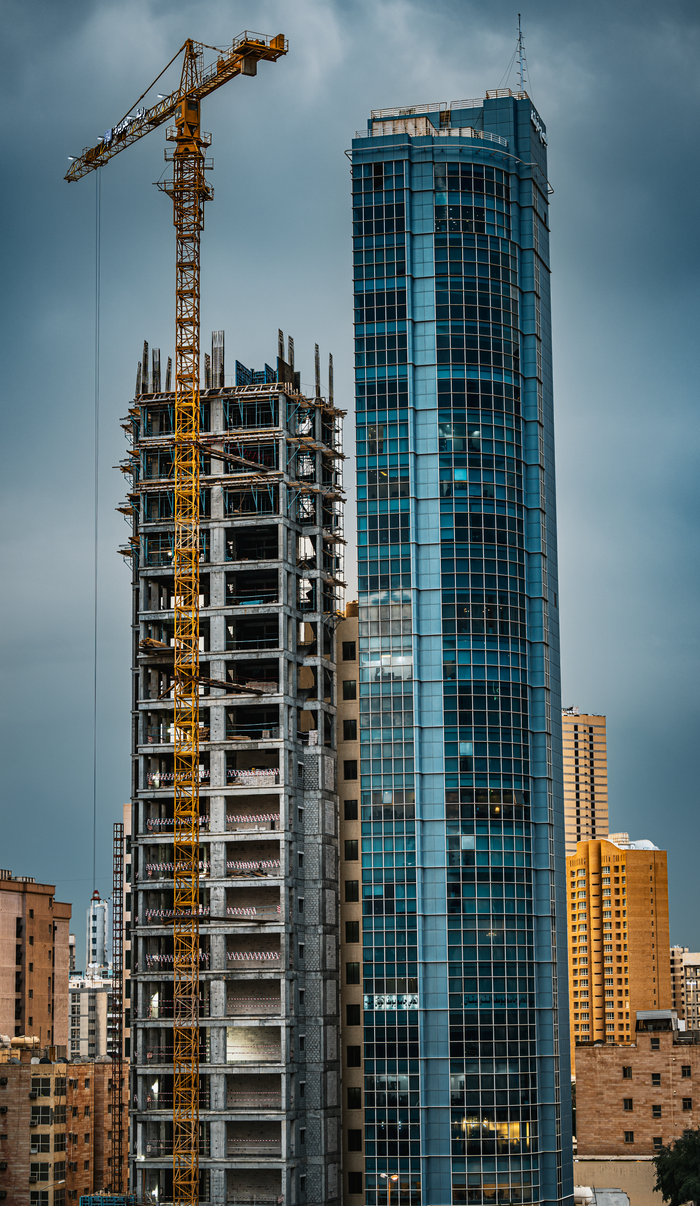 Pexels Photo 36360394